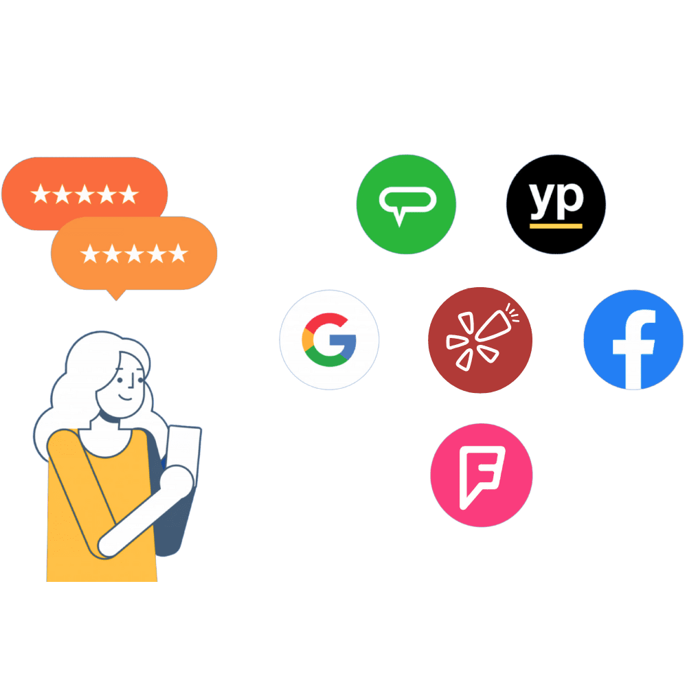 Reviews (1)
