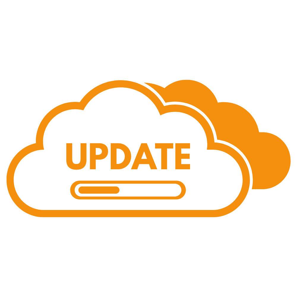 Updates