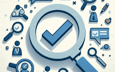 Are You Showing Up for the Searches You Want?