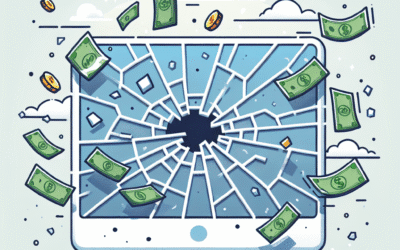 The Real Cost of Waiting to Fix Your Online Presence