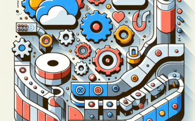 Automate Your Marketing Without Losing Your Brand Voice