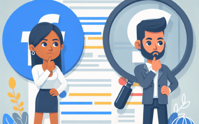 PS – Services – May 30, 2025