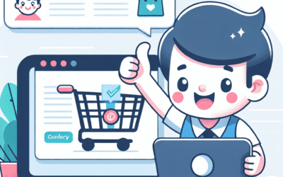 The Easiest Way to Sell Online Without Hiring a Developer