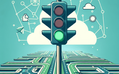 Drive Website Traffic in Omaha, Nebraska