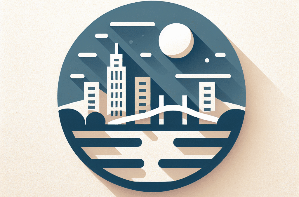 New Business Website in Stockton, California