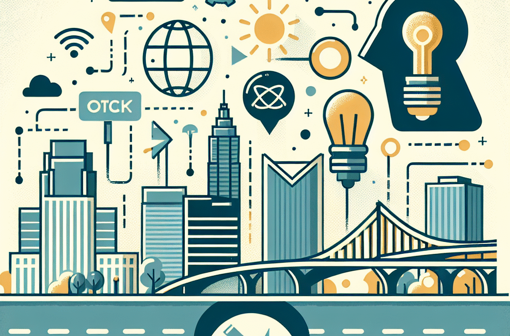 Drive Website Traffic in Raleigh, North Carolina