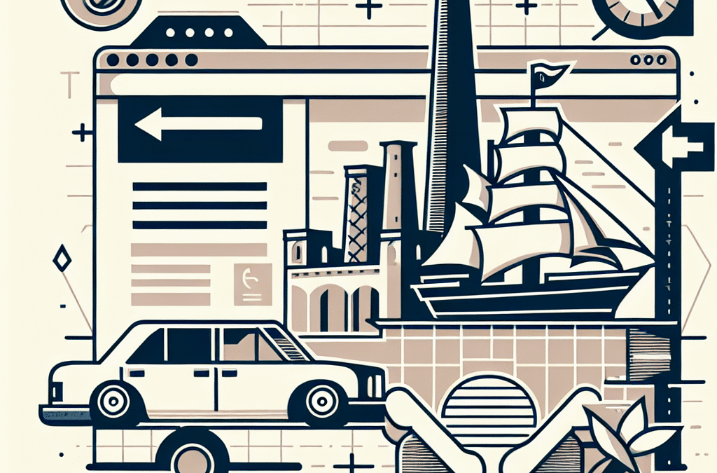 Drive Website Traffic in Tampa, Florida
