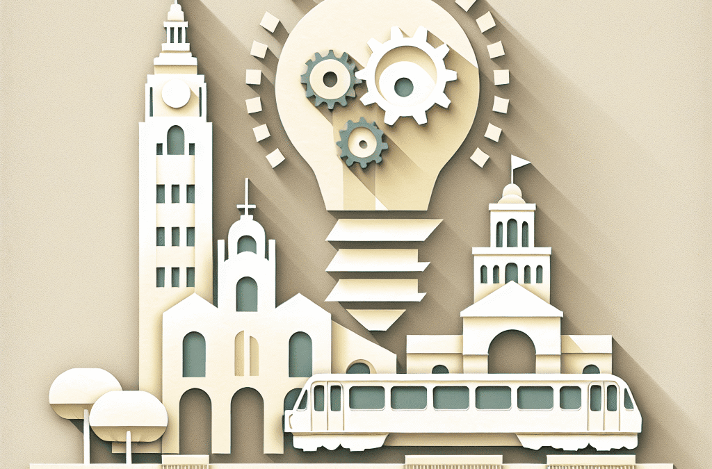 New Business Website in Fremont, California